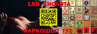гидропоника Кунгур