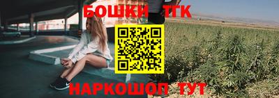 гидропоника Кунгур