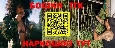 гидропоника Кунгур