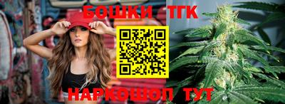 гидропоника Кунгур