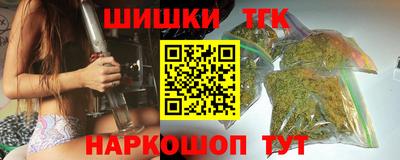 гидропоника Кунгур